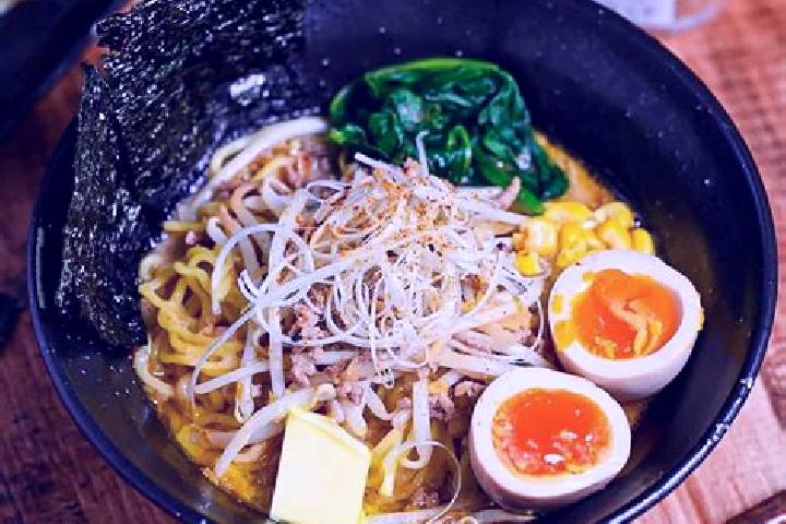 Stella, 39 — Escort in Shuzenji, Japan