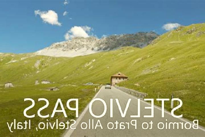 Stella, 39 — Escort in Stelvio, Italy