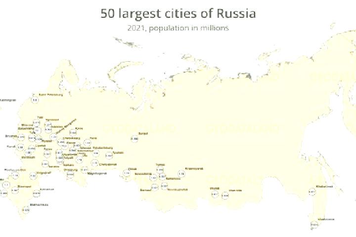 Stella, 39 — Escort in Sumkino, Russia