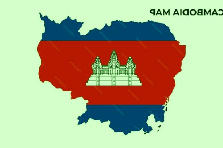 Stella, 39 — Escort in Svay Chek, Cambodia
