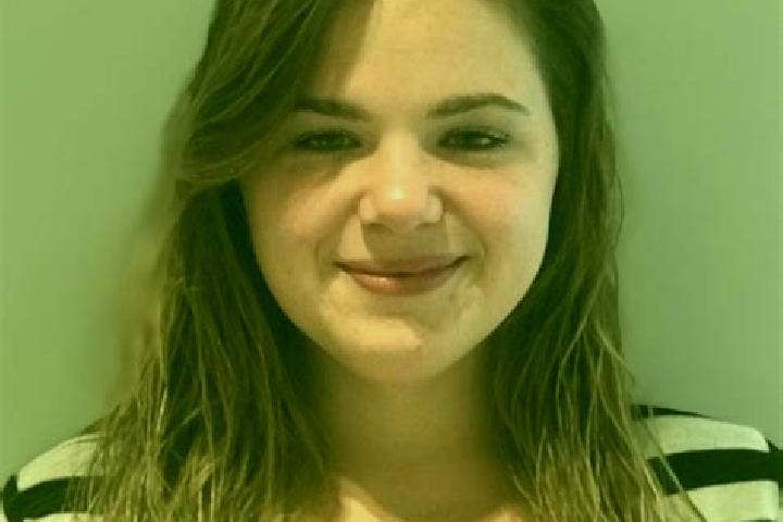 Stella, 39 — Escort in Taylorsville, United States