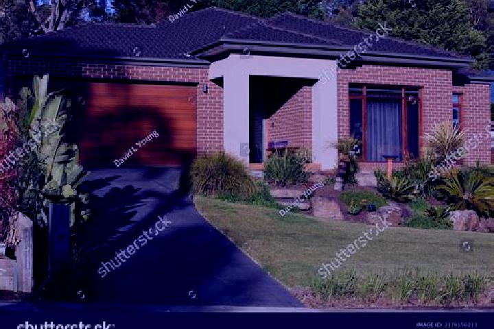 Stella, 39 — Escort in Tecoma, Australia
