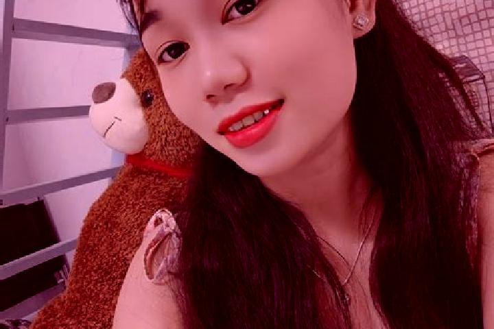 Stella, 39 — Escort in Thanh Chuong, Vietnam