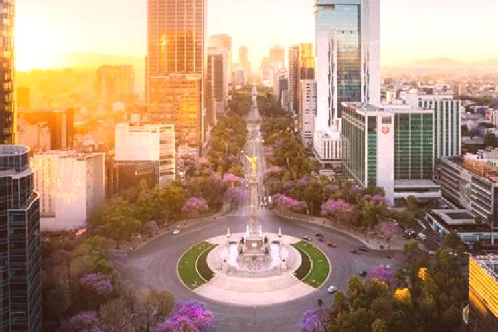 Stella, 39 — Escort in Tizapa, Mexico
