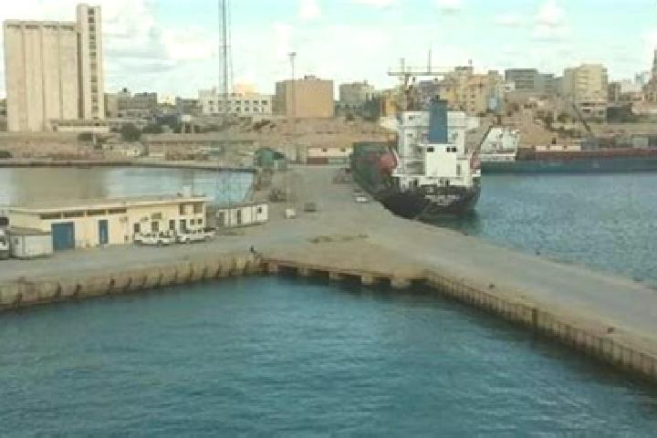 Stella, 39 — Escort in Tobruk, Libya