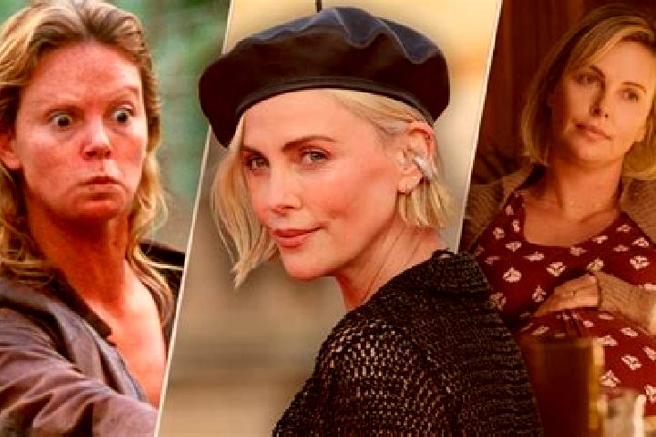 Stella, 39 — Escort in Tully, Australia