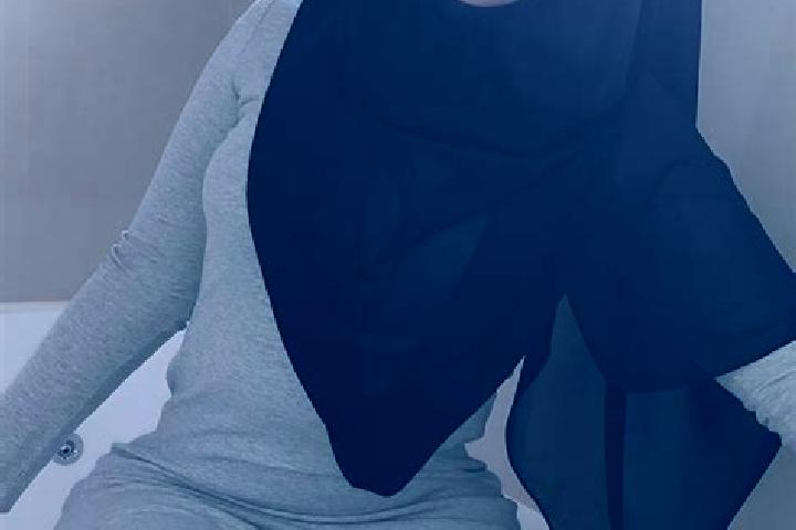 Stella, 39 — Escort in Tumayr, Saudi Arabia