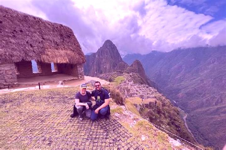 Stella, 39 — Escort in Upahuacho, Peru