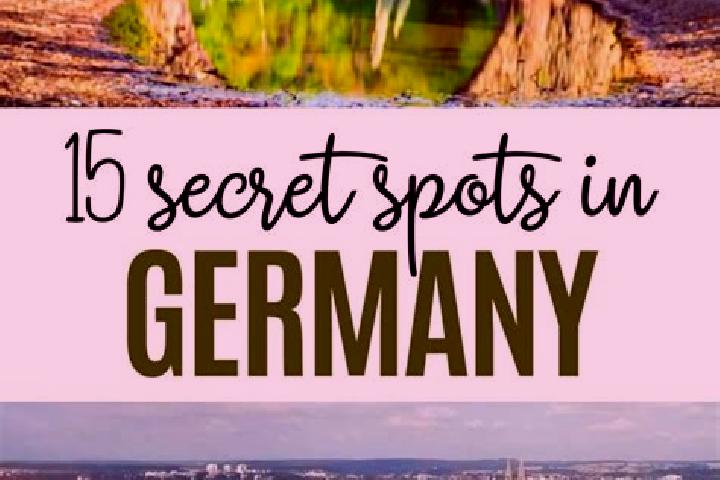 Stella, 39 — Escort in Wolfschlugen, Germany