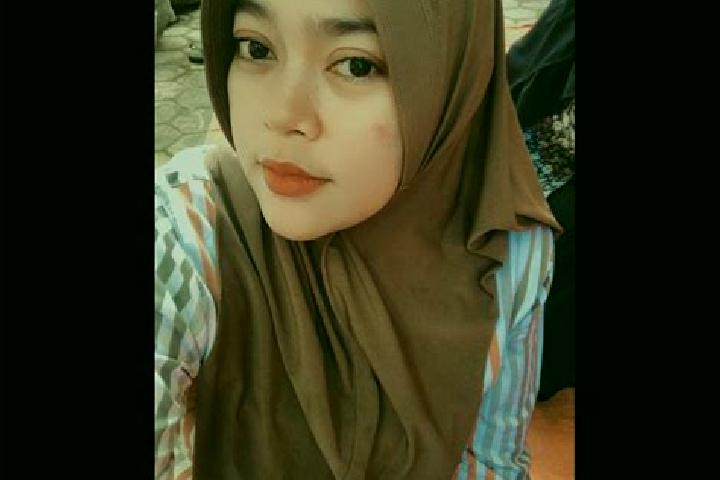 Stella, 39 — Escort in Wuluhan, Indonesia