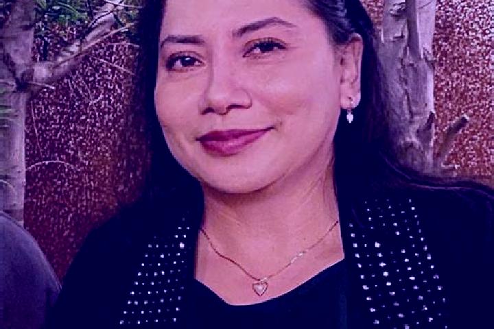 Stella, 39 — Escort in Xochihuehuetlan, Mexico