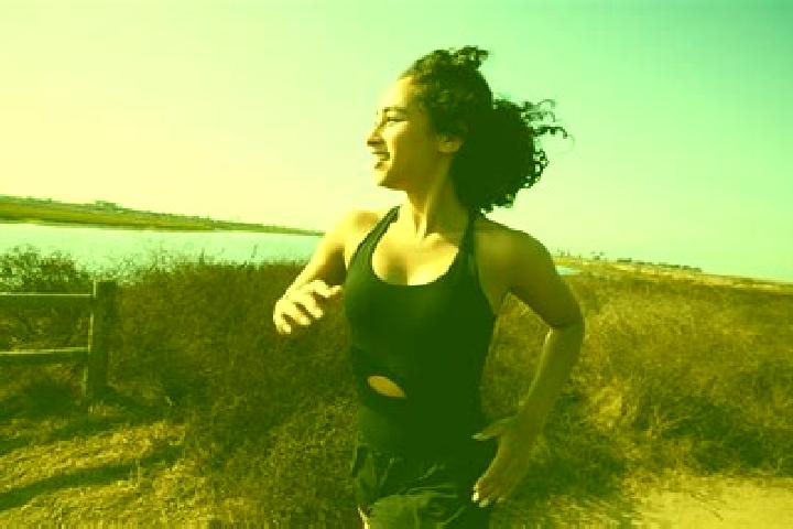 Stella, 39 — Escort in Xocotlan, Mexico
