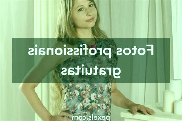 Stella, 39 — Escort in Yurovka, Russia