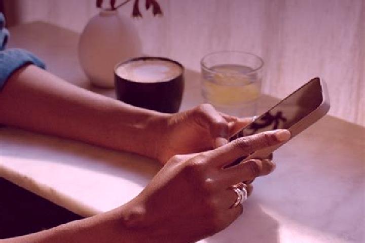 Stella, 39 — Escort in Zar, Armenia
