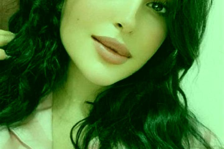 Stella, 39 — Escort in Zoualet, Morocco