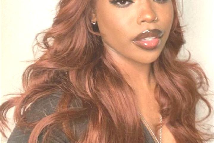 Victoria, 20, a auburn amber-eyed ebony companion based in A Nong. Offering A-Level, Striptease, Fetish, 69, GFE. Available for incall and outcall, overnight...
