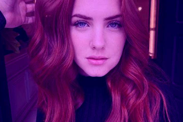 Victoria, 20, a auburn blue-eyed indian companion based in Datarnangka. Offering Dinner Date, GFE, Deep French Kissing. Available for incall and outcall, ove...