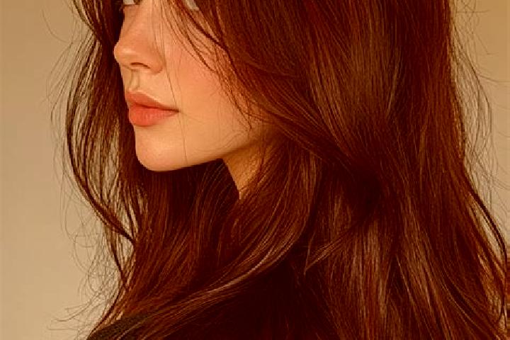 Victoria, 20, a auburn brown-eyed asian companion based in Raub. Offering Girlfriend Experience, Striptease, Prostate Massage. Available for incall and outca...