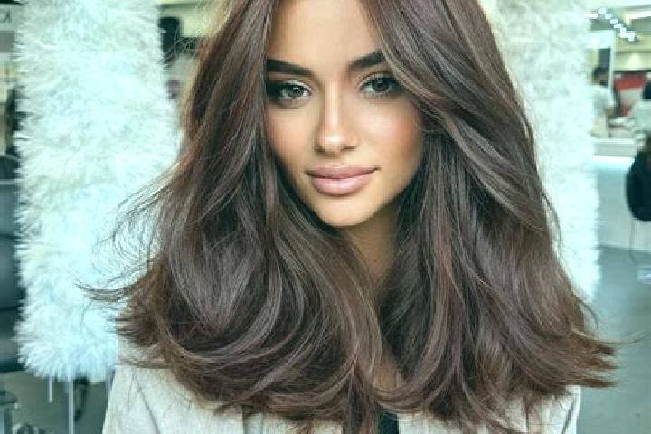 Victoria, 20, a auburn brown-eyed latina companion based in Guadalupe Etla. Offering Duos, Party Girl, 69, Erotic Massage. Available for incall and outcall, ...