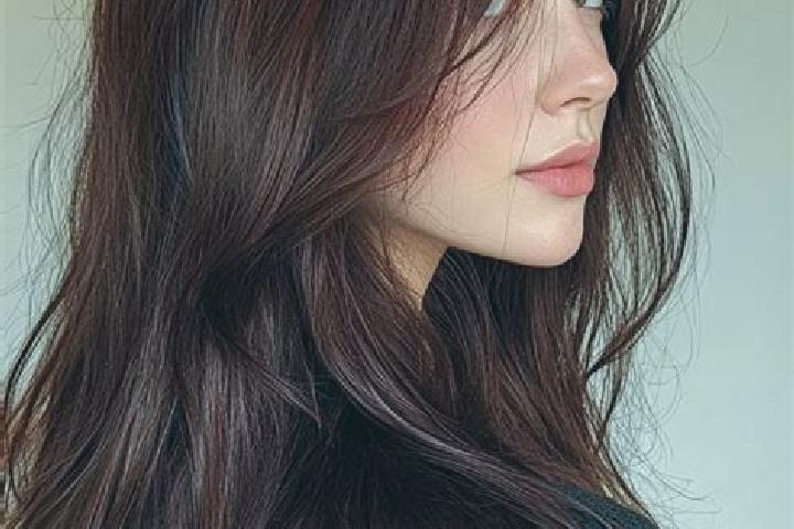 Victoria, 20, a auburn dark-eyed asian companion based in Navegantes. Offering Domination, A-Level, Dinner Date, CIM, Travel Companion. Available for incall ...