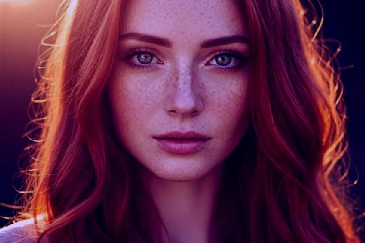 Victoria, 20, a auburn green-eyed caucasian companion based in Sao Pedro. Offering A-Level, BDSM, Erotic Massage, 69. Available for incall and outcall, day a...