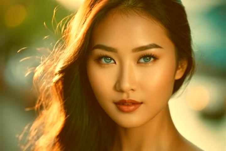 Victoria, 20, a black blue-eyed asian companion based in Levico Terme. Offering GFE, Couples, 69. Available for incall and outcall, day and evening dates.