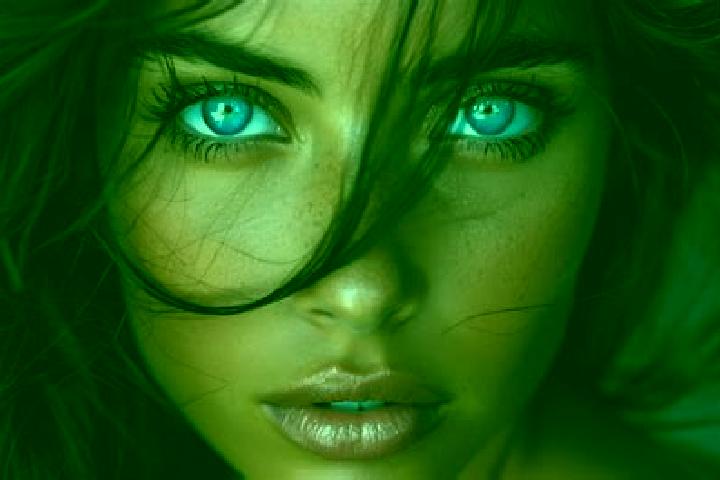 Victoria, 20, a black blue-eyed middle eastern companion based in Sukamandi. Offering Couples, Massage. Available for incall and outcall, day and evening dates.