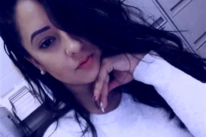 Victoria, 20, a black brown-eyed mixed companion based in San Jose del Torreon. Offering OWO, Couples, Girlfriend Experience, 69, Dinner Date. Available for ...