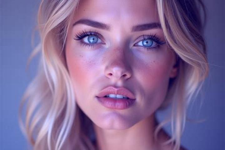 Victoria, 20, a black brown-eyed slavic companion based in Cha-uat. Offering Deep French Kissing, Striptease, BDSM. Available for incall and outcall, day and...