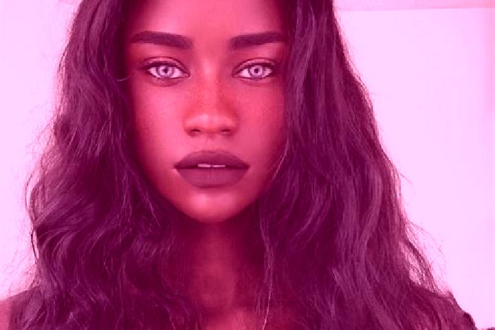 Victoria, 20, a black dark-eyed ebony companion based in Vennandur. Offering Overnight, CIM, Fetish, Couples. Available for incall and outcall, day and eveni...