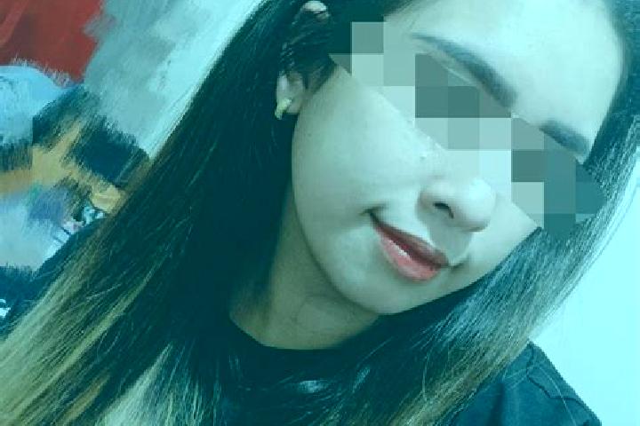 Victoria, 20, a black grey-eyed asian companion based in Gbogbo. Offering Travel Companion, GFE, Tantra, Fetish. Available for incall and outcall, overnight ...