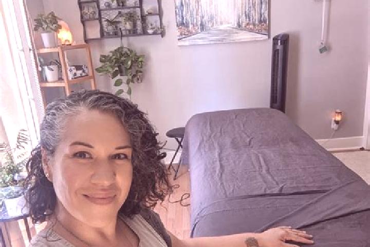 Victoria, 20, a black grey-eyed ebony companion based in Gerocarne. Offering CIM, Erotic Massage. Available for incall and outcall, overnight bookings availa...