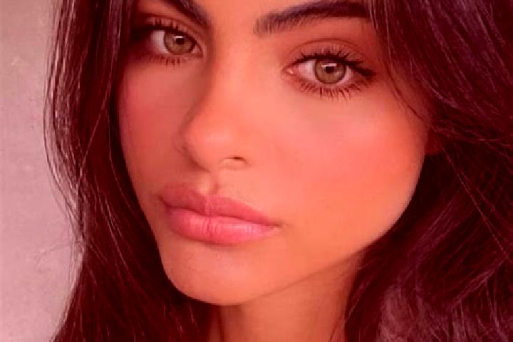 Victoria, 20, a black hazel-eyed caribbean companion based in Buzaiel. Offering Girlfriend Experience, OWO, Domination, GFE, Couples. Available for incall an...