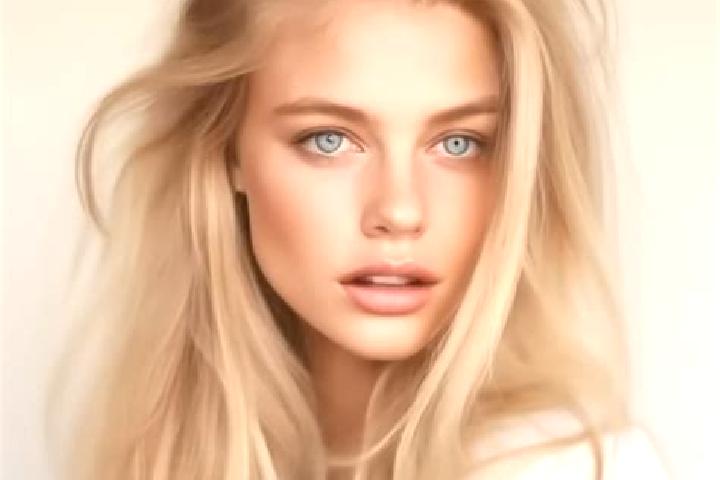 Victoria, 20, a blonde amber-eyed slavic companion based in Alimodian. Offering Fetish, Domination, Erotic Massage. Available for incall and outcall, day and...