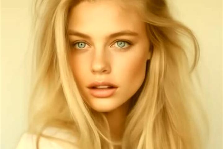 Victoria, 20, a blonde amber-eyed slavic companion based in Sinsin. Offering Girlfriend Experience, 69, Striptease, CIM. Available for incall and outcall, da...