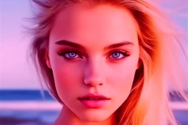 Victoria, 20, a blonde blue-eyed european companion based in Rignano sull Arno. Offering Tantra, 69, Couples. Available for incall and outcall, overnight boo...