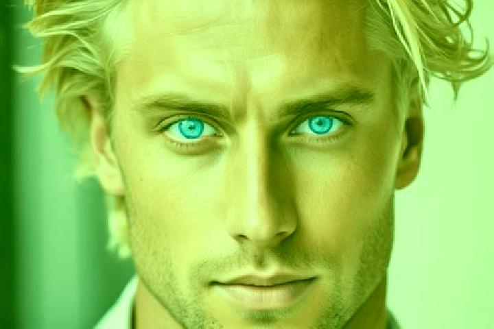 Victoria, 20, a blonde blue-eyed european companion based in Troistorrents. Offering 69, Striptease, GFE. Available for incall and outcall, day and evening d...