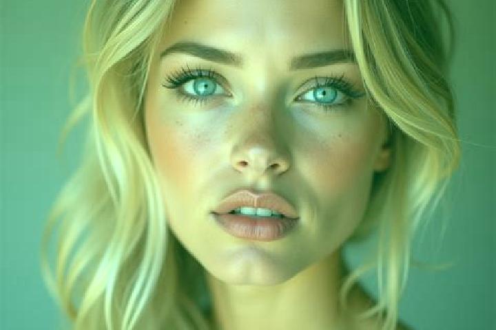 Victoria, 20, a blonde blue-eyed slavic companion based in Kagano. Offering BDSM, 69, Couples, A-Level. Available for incall and outcall, overnight bookings ...
