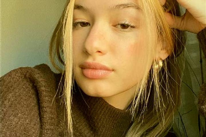 Victoria, 20, a blonde brown-eyed ebony companion based in Oranienbaum. Offering Domination, Striptease, Deep French Kissing, BDSM. Available for incall and ...