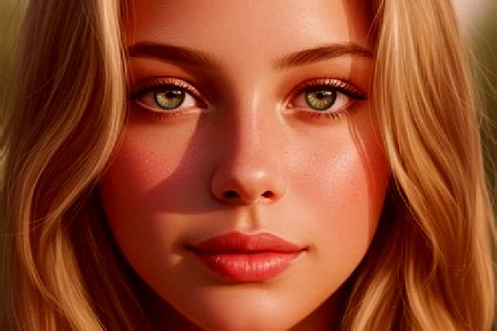 Victoria, 20, a blonde brown-eyed slavic companion based in Teramu. Offering OWO, Overnight, Fetish. Available for incall and outcall, day and evening dates.