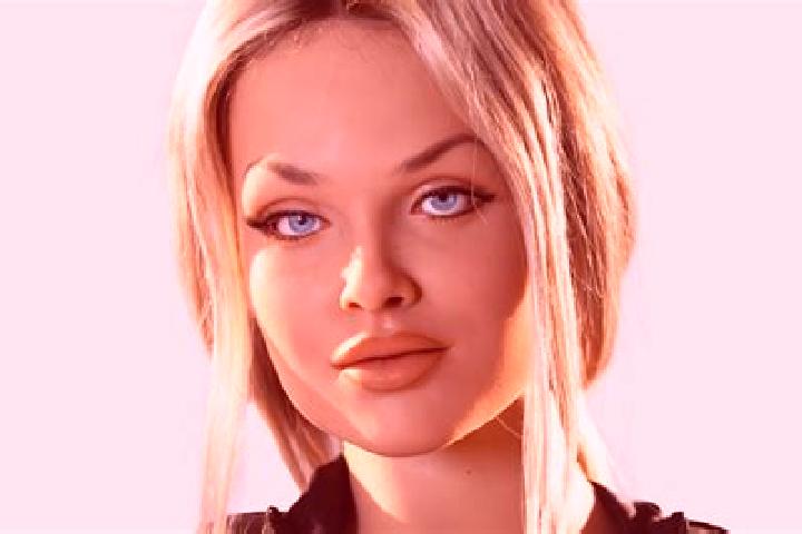 Victoria, 20, a blonde dark-eyed indian companion based in Espinosa de Henares. Offering Travel Companion, Prostate Massage, Girlfriend Experience, Couples. ...