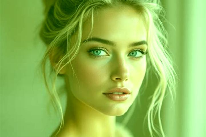 Victoria, 20, a blonde dark-eyed slavic companion based in Naturno. Offering Duos, CIM, Striptease. Available for incall and outcall, day and evening dates.