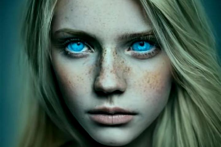 Victoria, 20, a blonde grey-eyed caucasian companion based in Peaule. Offering CIM, Overnight, Prostate Massage. Available for incall and outcall, day and ev...