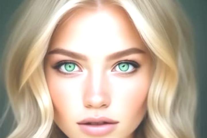 Victoria, 20, a blonde hazel-eyed european companion based in Carlstadt. Offering CIM, Girlfriend Experience, Overnight. Available for incall and outcall, ov...