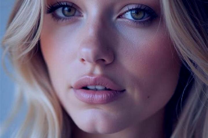 Victoria, 20, a blonde hazel-eyed mixed companion based in Valdemadera. Offering 69, Fetish, Dinner Date, Erotic Massage. Available for incall and outcall, d...