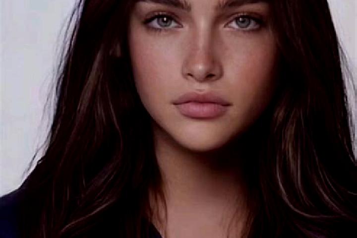 Victoria, 20, a brunette blue-eyed mixed companion based in Illo. Offering Fetish, Duos, Prostate Massage, Massage. Available for incall and outcall, day and...