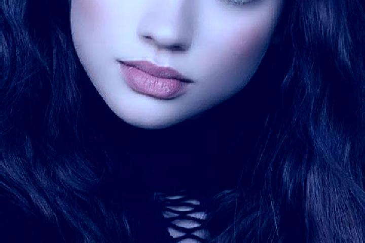 Victoria, 20, a brunette dark-eyed ebony companion based in Plesse. Offering Overnight, Massage, Party Girl, Couples, Domination. Available for incall and ou...