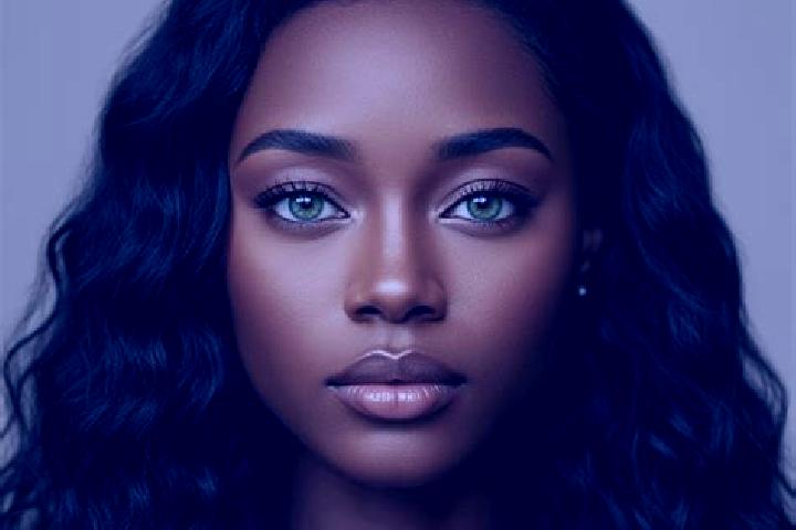 Victoria, 20, a brunette green-eyed ebony companion based in Xigangzi. Offering OWO, Erotic Massage, Duos, Dinner Date. Available for incall and outcall, ove...