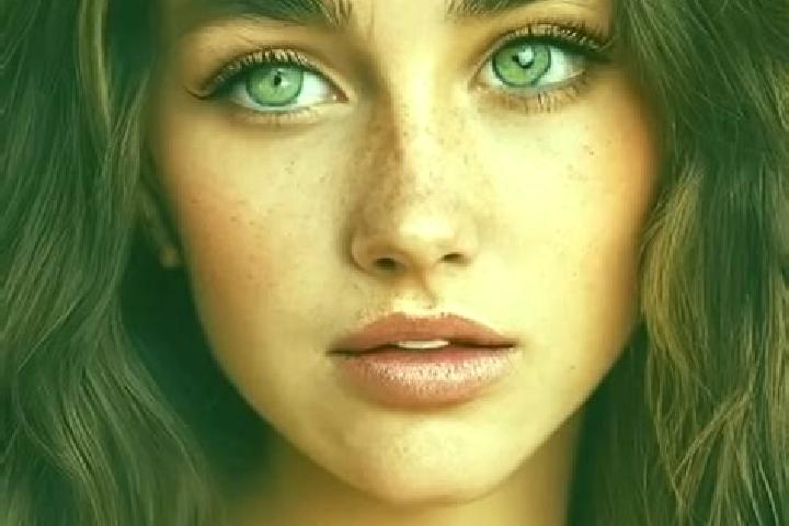 Victoria, 20, a brunette grey-eyed middle eastern companion based in Susca. Offering Girlfriend Experience, 69. Available for incall and outcall, day and eve...