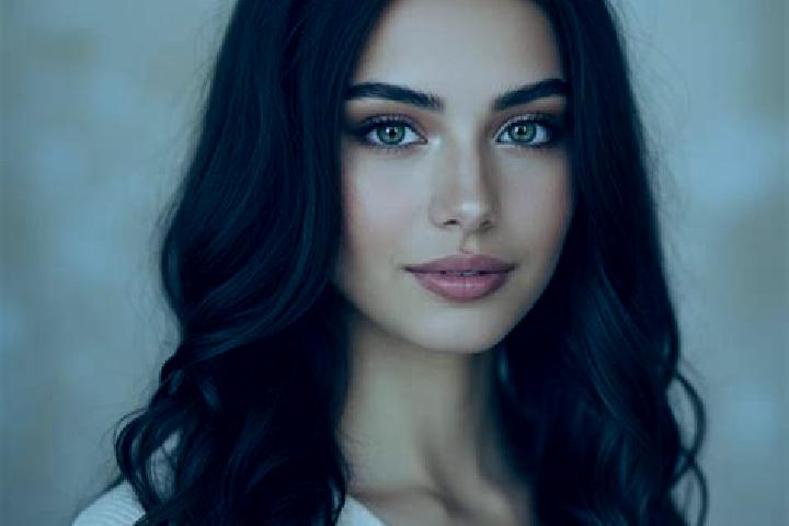 Victoria, 20, a brunette hazel-eyed middle eastern companion based in Kavak. Offering CIM, Overnight, A-Level. Available for incall and outcall, overnight bo...